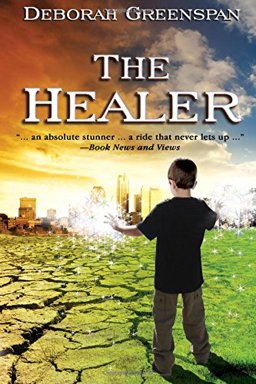 The Healer