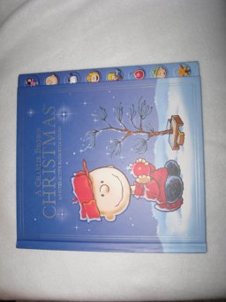 A Charlie Brown Christmas