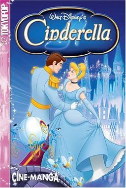Cinderella