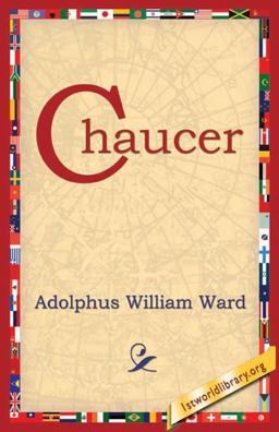 Chaucer