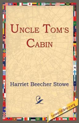 Uncle Tom's Cabin