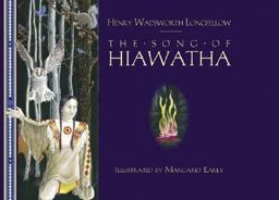 The Song of Hiawatha