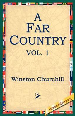 A Far Country