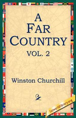 A Far Country