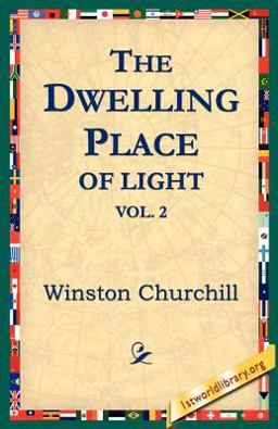 The Dwelling Place of Light