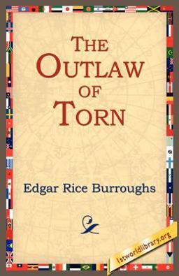 The Outlaw of Torn
