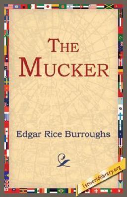 The Mucker