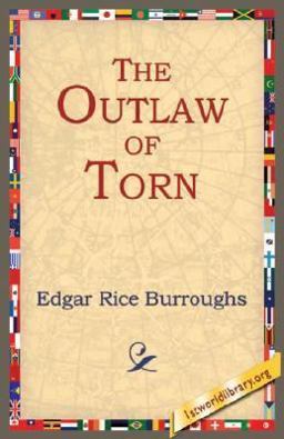 The Outlaw of Torn