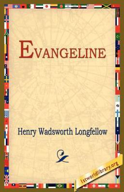 Evangeline
