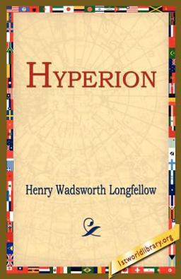 Hyperion
