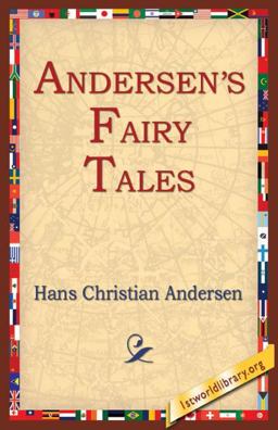 Andersen's Fairy Tales