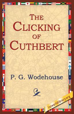 The Clicking of Cuthbert