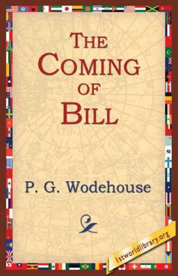 The Coming of Bill