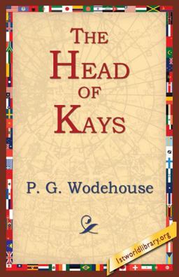 The Head of Kay's