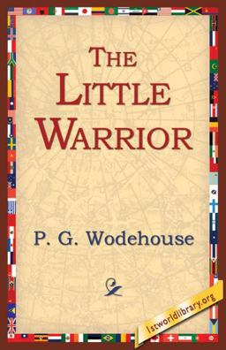 The Little Warrior