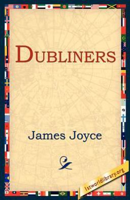 Dubliners