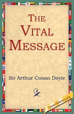 The Vital Message