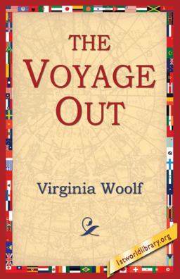 The Voyage Out