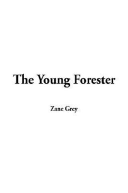 The Young Forester