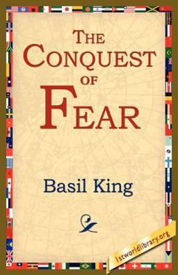 Conquest of Fear