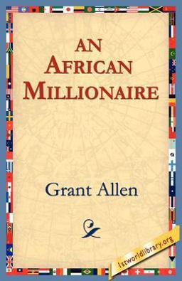 African Millionaire