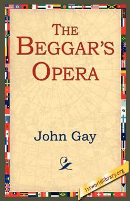 Beggar's Opera