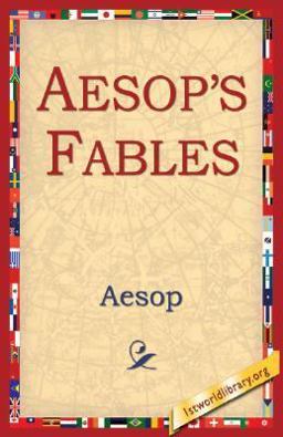 Aesop's Fables