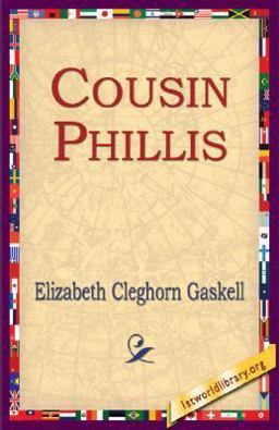 Cousin Phillis