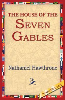 The House of the Seven Gables