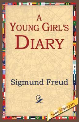 A Young Girl's Diary