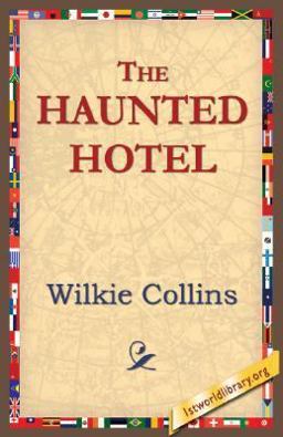 The Haunted Hotel