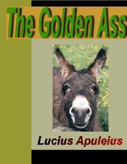 The Golden Ass