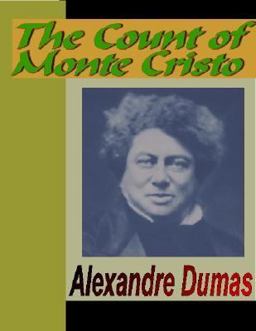 The Man in the Iron Mask