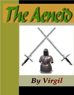 The Aeneid