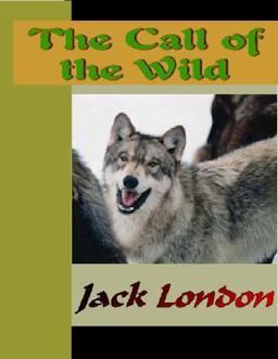The Call of the Wild