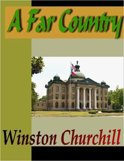 A Far Country