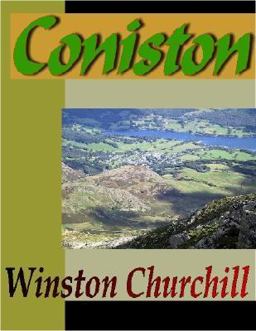 Coniston