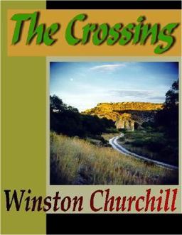 The Crossing