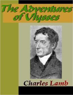 The Adventures of Ulysses