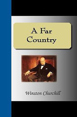 A Far Country