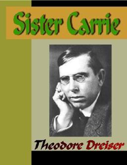 Sister Carrie