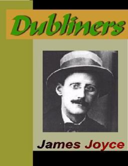 Dubliners