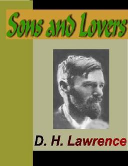Sons and Lovers