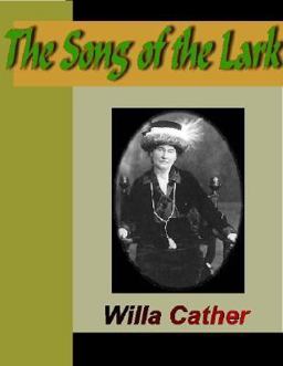 The Song of the Lark