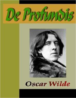 De Profundis