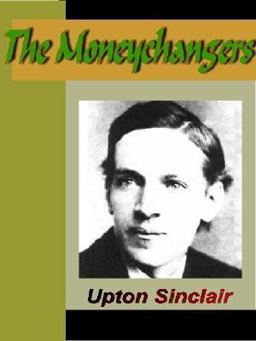 The Moneychangers