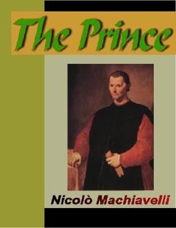 The Prince
