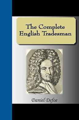 The Complete English Tradesman