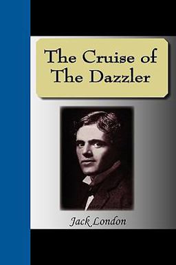 The Cruise of the Dazzler