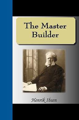 The Master Builder